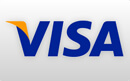 Visa Karte